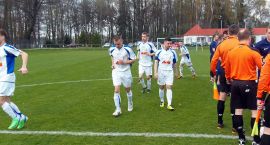 Fotka nr 3 z 19