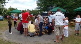 zdjęcie nr 27