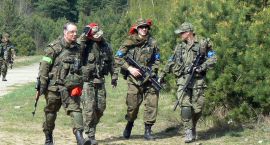 Fotka nr 4 z 9