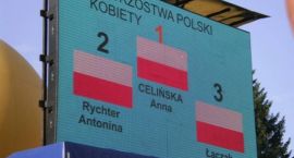 Fotka nr 0 z 7