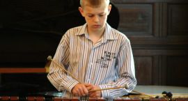 zdjęcie nr 9
