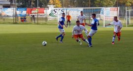 zdjęcie nr 37