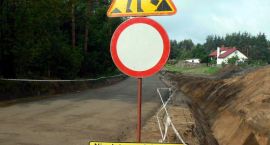 zdjęcie nr 13