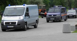Fotka nr 4 z 62