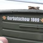zdjęcie nr 42