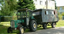 zdjęcie nr 20