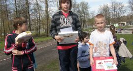 zdjęcie nr 7
