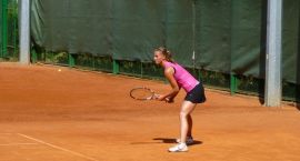 Fotka nr 1 z 17