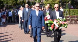 zdjęcie nr 14