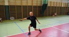 Fotka nr 1 z 15