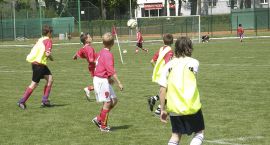 zdjęcie nr 27