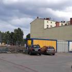 zdjęcie nr 8