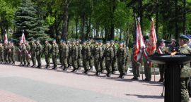 zdjęcie nr 7