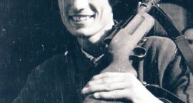 Fotka nr 2 z 9