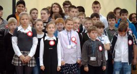 zdjęcie nr 9