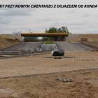 zdjęcie nr 17