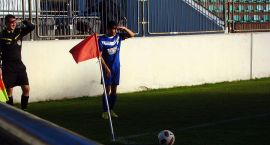 zdjęcie nr 11