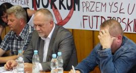 zdjęcie nr 24