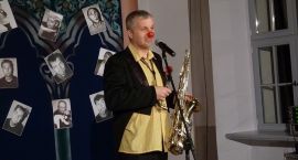 zdjęcie nr 28
