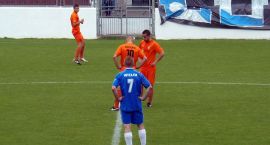 Fotka nr 4 z 27