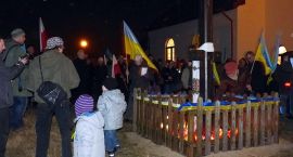 zdjęcie nr 8