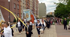 zdjęcie nr 31
