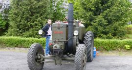 Fotka nr 4 z 22