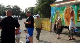 zdjęcie nr 9