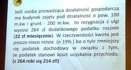 zdjęcie nr 31