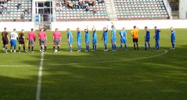 Fotka nr 2 z 17