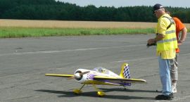 zdjęcie nr 26