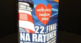Fotka nr 0 z 6