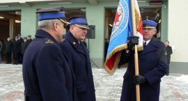 Fotka nr 1 z 20