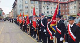 zdjęcie nr 13