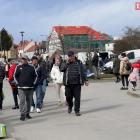 zdjęcie nr 13