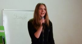 zdjęcie nr 11