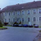 zdjęcie nr 51