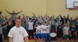 Fotka nr 2 z 10
