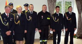 zdjęcie nr 12