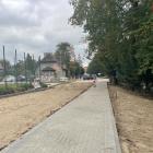 zdjęcie nr 13