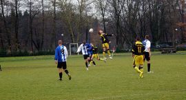 Fotka nr 5 z 9