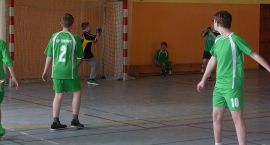 Fotka nr 1 z 9