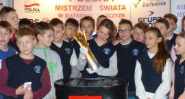zdjęcie nr 21