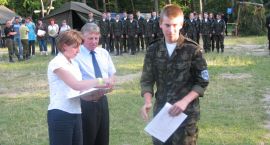 zdjęcie nr 9