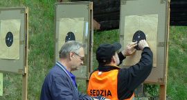 zdjęcie nr 9