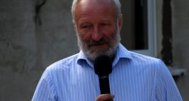 zdjęcie nr 17