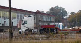 zdjęcie nr 8