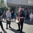 zdjęcie nr 11