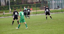 Fotka nr 1 z 4