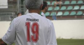 zdjęcie nr 22